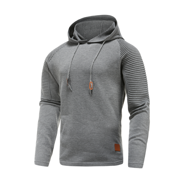 [LIMITED EDITION] VIP Training Hoodie (5 Designs)