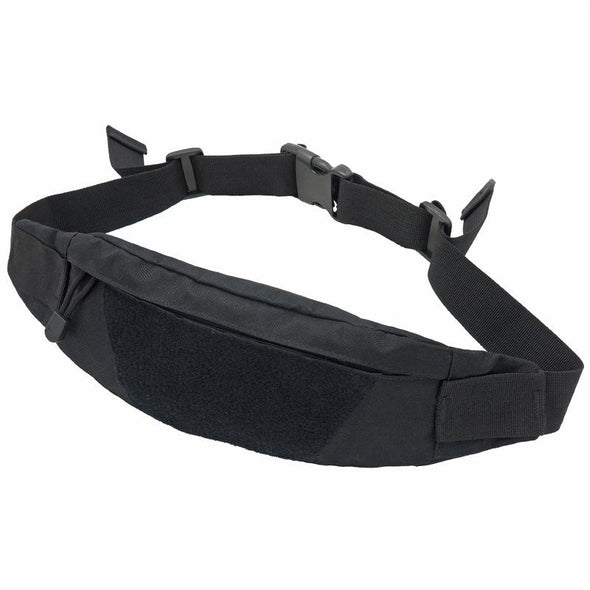 VIP  Waist Pack (9 Designs)