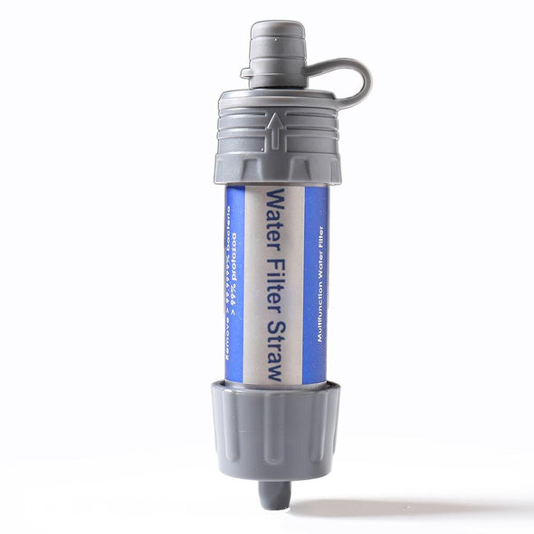 Outdoor Water Purifier