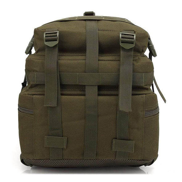 VIP  Infantry Backpack (5 Designs)