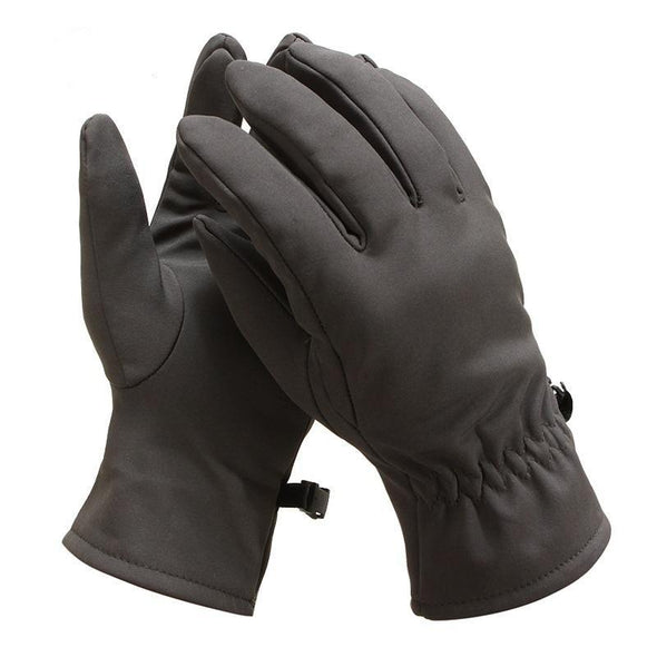 VIP  Range Gloves (4 Colors)