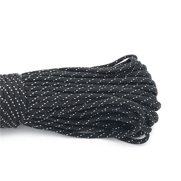 Outdoor Camping Rope