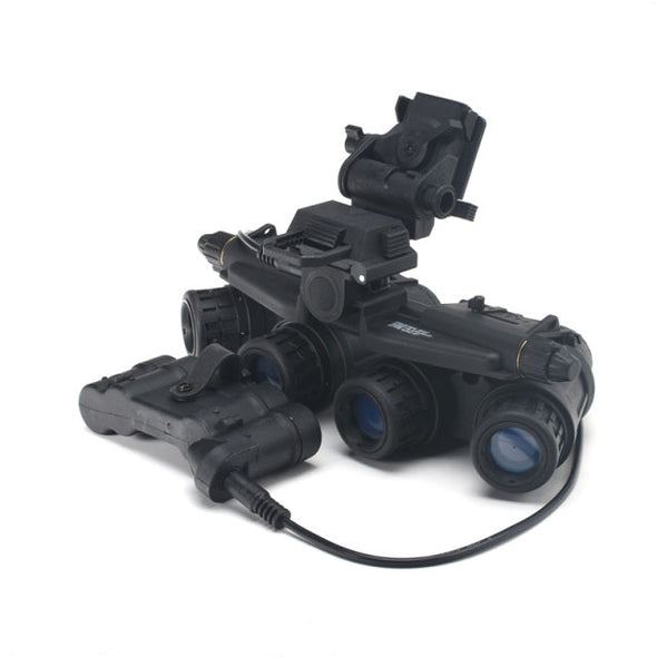 Tactical Night Vision Goggle