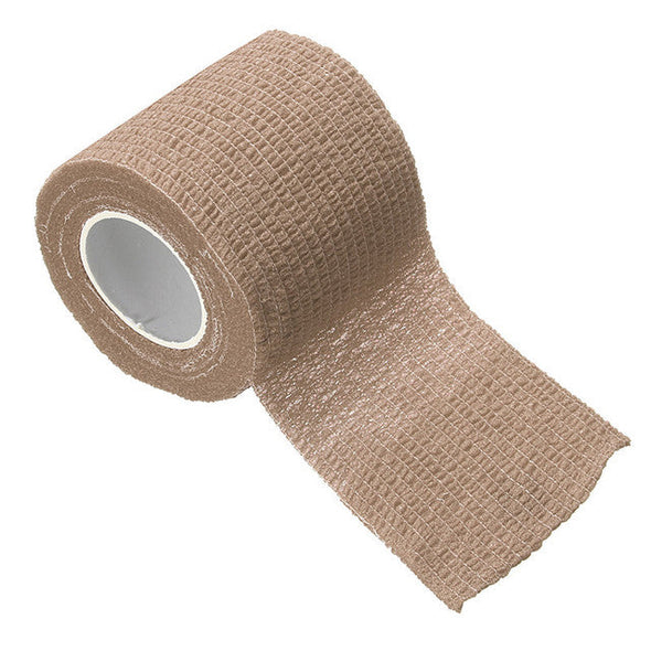 Self Adhesive Elastic Bandage