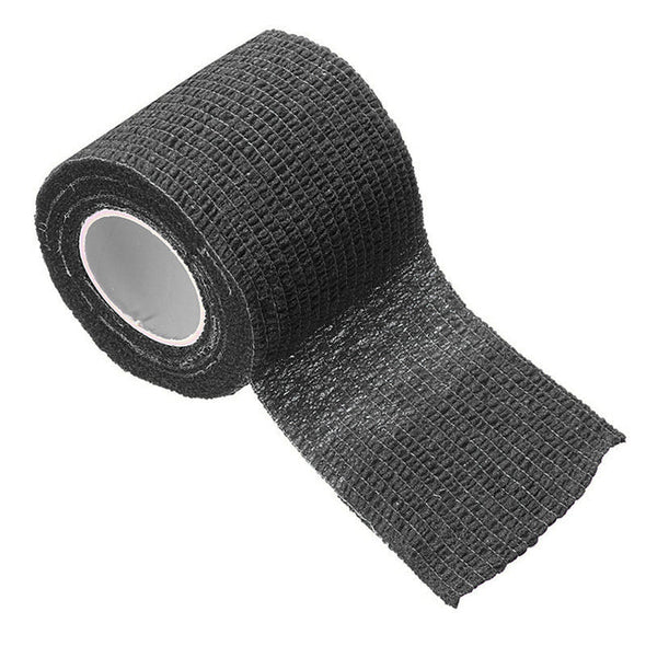 Self Adhesive Elastic Bandage