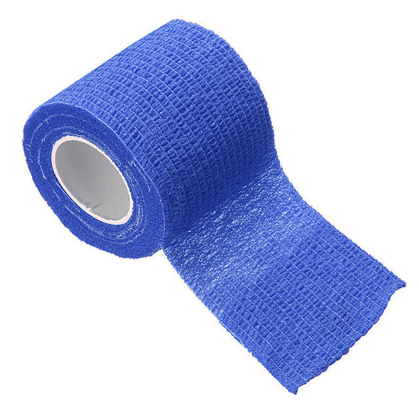 Self Adhesive Elastic Bandage