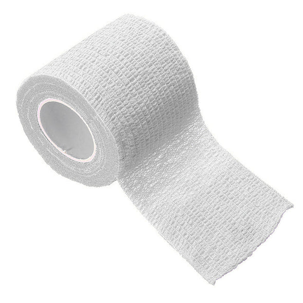 Self Adhesive Elastic Bandage