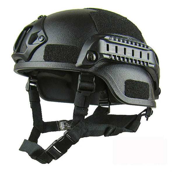 Military Tactical Helmet