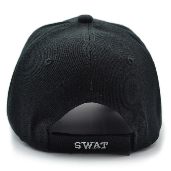 VIP  SWAT Cap