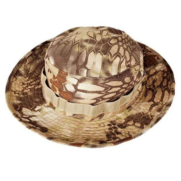 VIP  Tour Hat (5 Designs)