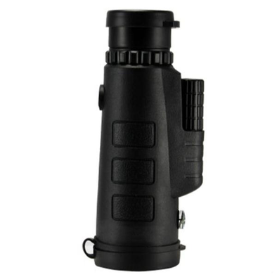 VIP  Mantis Monocular