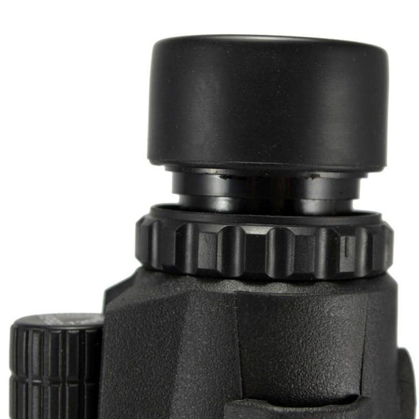 VIP  Mantis Monocular