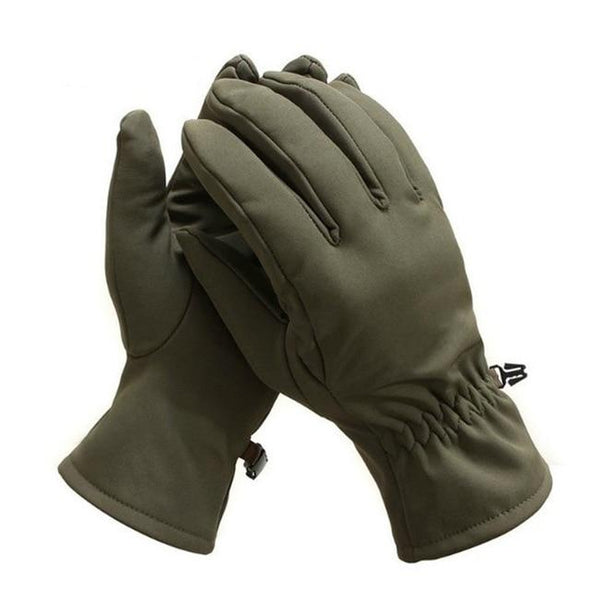 VIP  Range Gloves (4 Colors)