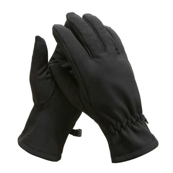 VIP  Range Gloves (4 Colors)