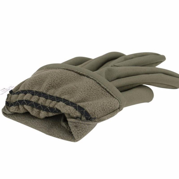 VIP  Range Gloves (4 Colors)