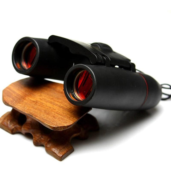 VIP  Scorpion Binoculars