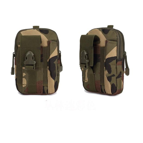 VIP  Hip Recon Pack (6 Designs)