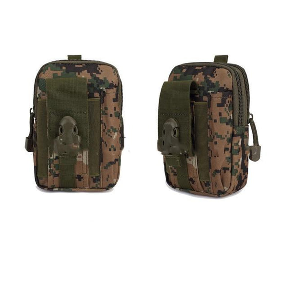 VIP  Hip Recon Pack (6 Designs)