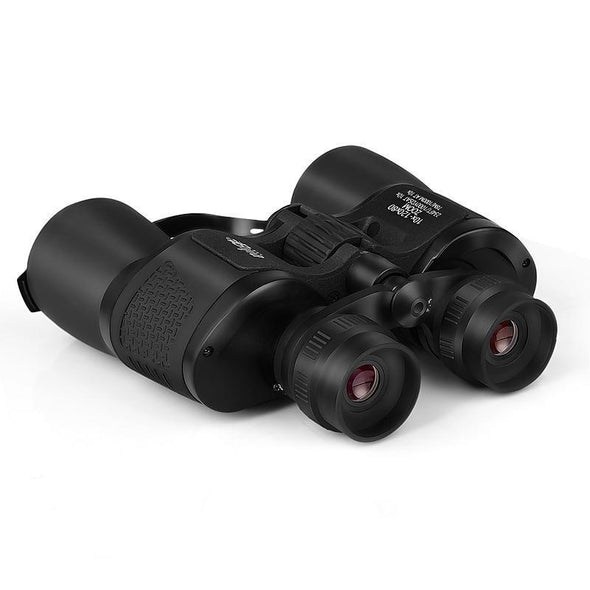 VIP Vanguard Binoculars