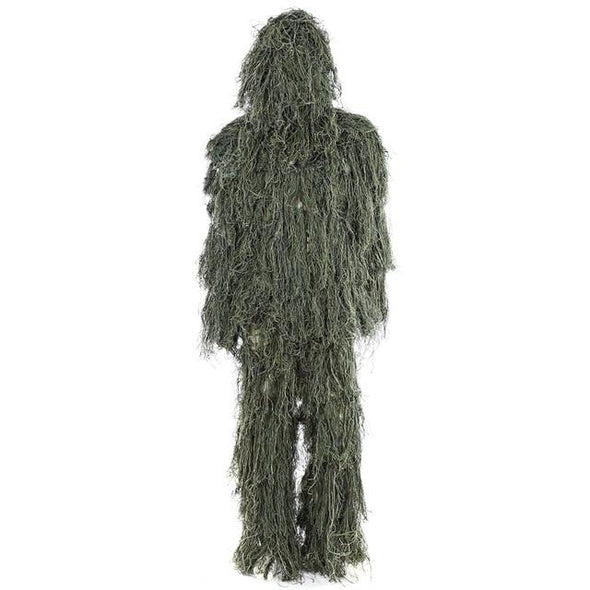 VIP  Tall Grass Cloak (2 Designs)