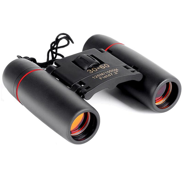 VIP  Scorpion Binoculars