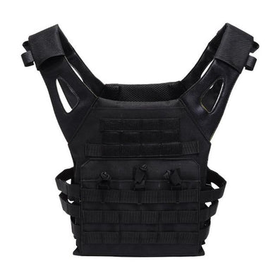 VIP  Advance Guard Vest (4 designs)