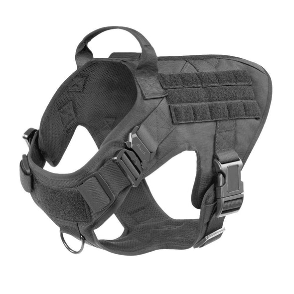 VIP  K9 Field Armor