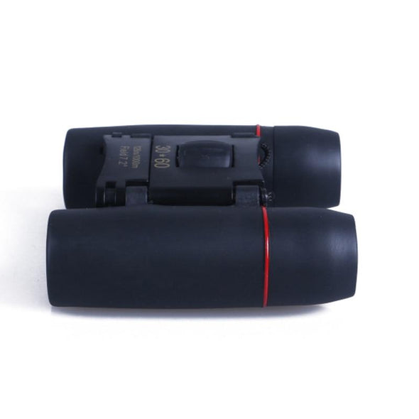 VIP Ultra Zoom Binoculars