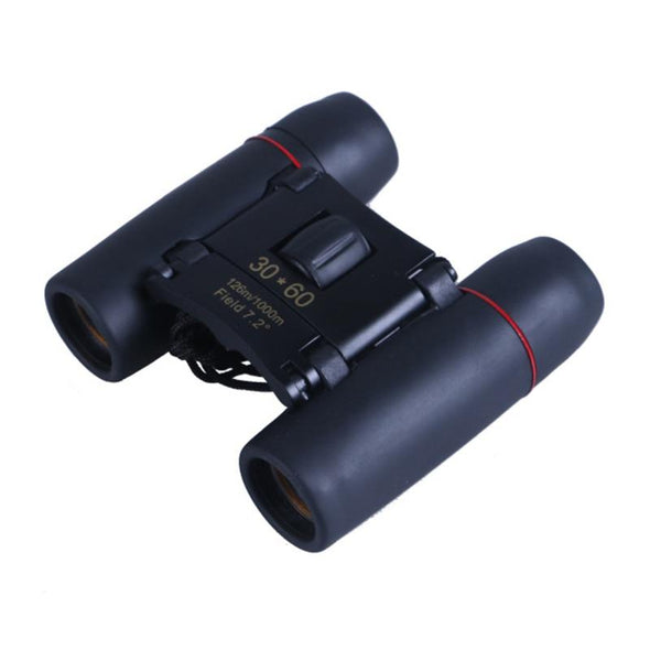 VIP Ultra Zoom Binoculars