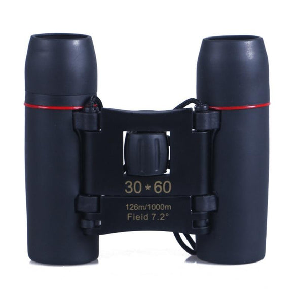 VIP Ultra Zoom Binoculars