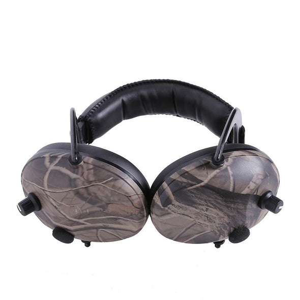 VIP  Reduction Muffs