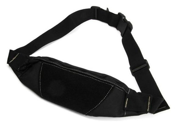 VIP  Waist Pack (9 Designs)