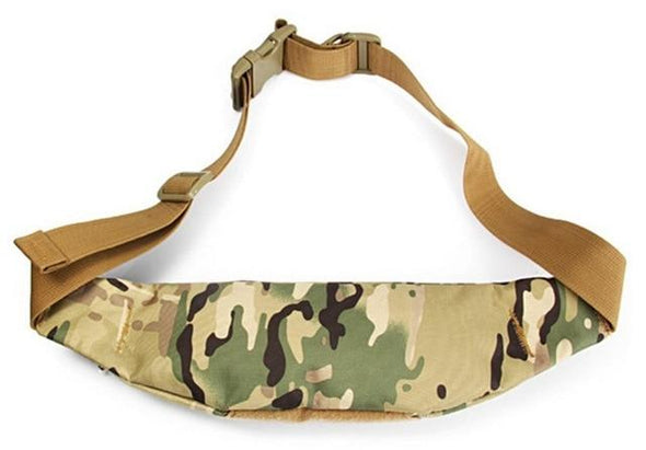 VIP  Waist Pack (9 Designs)