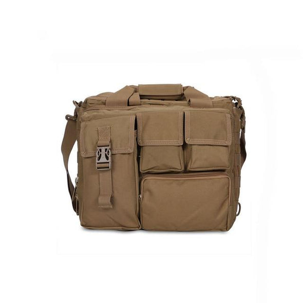 VIP  Custer Shoulder Pack (5 Designs)