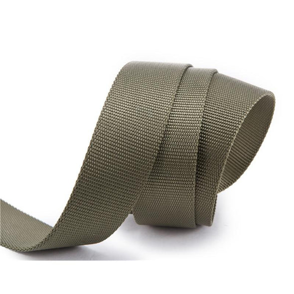 VIP  Operations Belt (3 Colors)