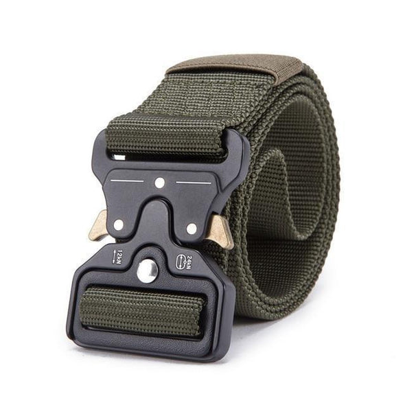 VIP  Operations Belt (3 Colors)