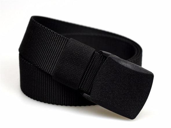 VIP  System Belt (3 Colors)