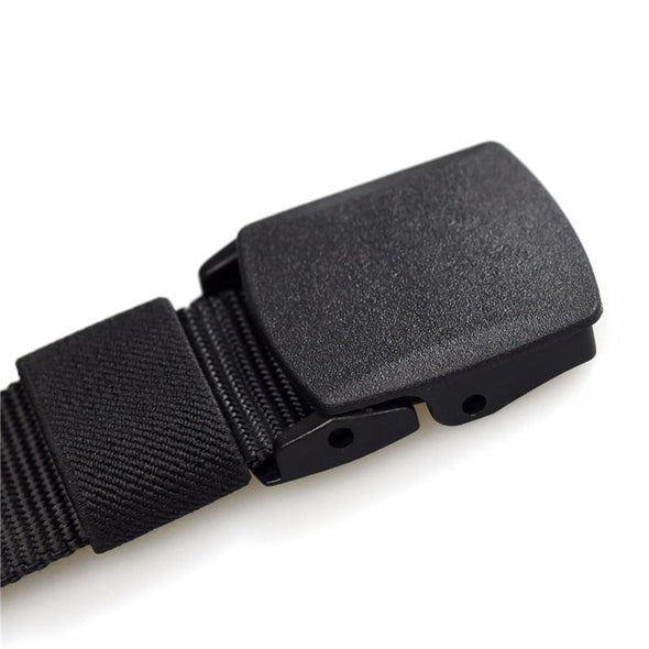 VIP  System Belt (3 Colors)