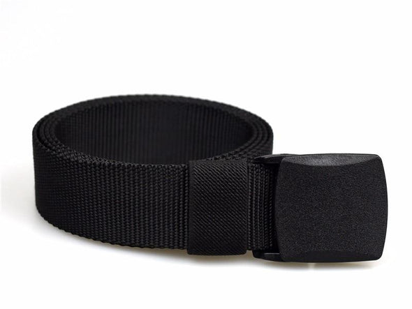 VIP  System Belt (3 Colors)