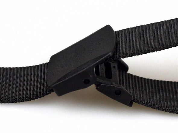 VIP  System Belt (3 Colors)