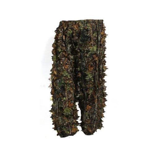 VIP  Dual-Piece Wilderness Ghillie