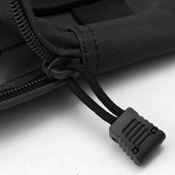 VIP  Combat Waist Pack (5 Designs)