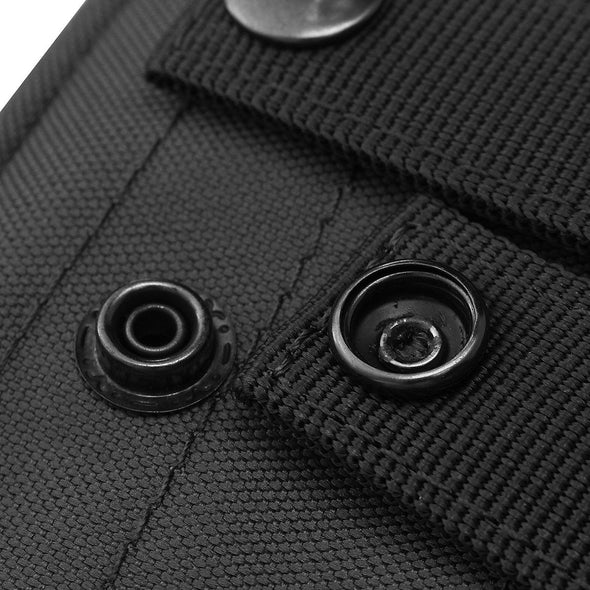 VIP  Combat Waist Pack (5 Designs)