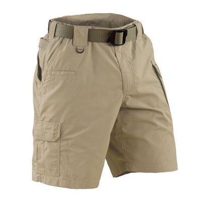 VIP Armory Shorts (3 Colors)