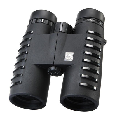 VIP  Sparrow Binoculars