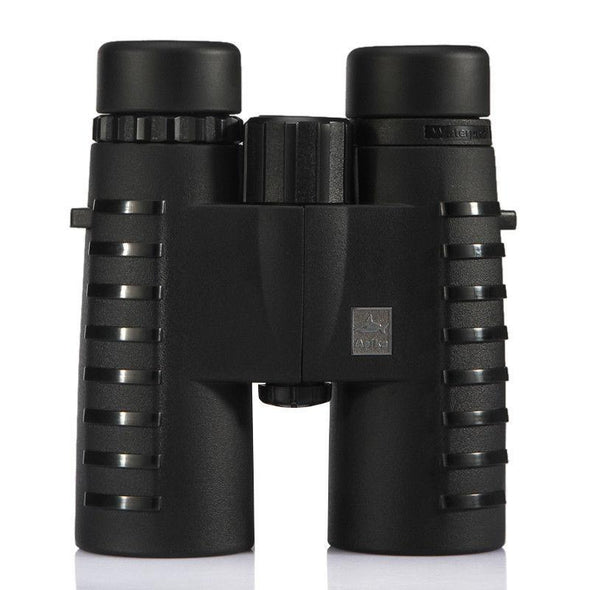 VIP  Sparrow Binoculars