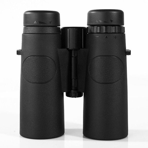 VIP  Sparrow Binoculars