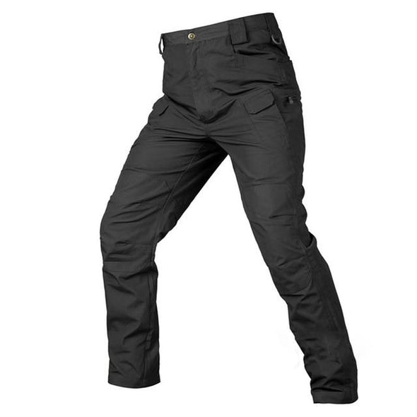 VIP  Breech Pants