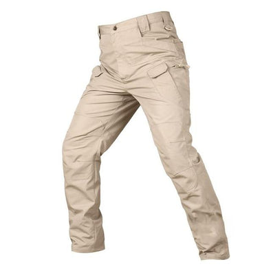 VIP  Breech Pants