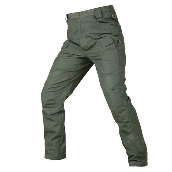 VIP  Breech Pants